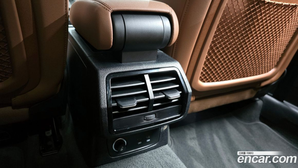 Audi Q3 40 TFSI Quattro Premium, 2023