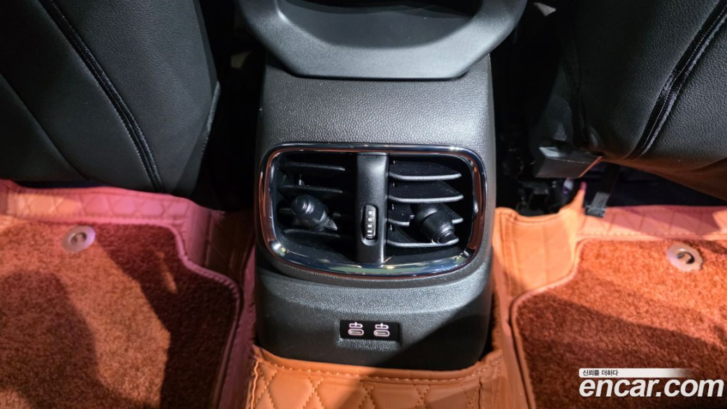 Mini Countryman Uncharted Edition, 2024