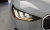 BMW X3 xDrive 20 M Sport, 2025