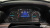Ford Explorer 2.3 LimIted 4WD, 2022