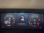 Land Rover Defender 110 D300 HSE, 2022