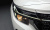 Kia Seltos Gasoline 2.0 2WD, 2024