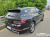 Genesis GV80 2.5T Gasoline AWD, 2023