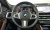BMW X6 xDrive40d M Sport Online Exclusive, 2025
