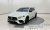 Mercedes-Benz A-Class AMG A45 S 4MATIC+ Hatchback, 2025