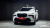 BMW X7 xDrive 40i M Sport 6STR, 2023