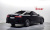 BMW 5-Series 520i M Sport, 2024