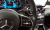Mercedes-Benz GLC-Class GLC220 d 4MATIC, 2022