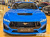 Ford Mustang 5.0 GT Premium Coupe, 2025