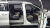 Kia Carnival 7-Seater Noblesse, 2025