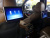 Mercedes-Benz GLS-Class GLS580 4MATIC, 2025