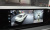 Hyundai Grandeur 2,5 Gasoline 2WD, 2024