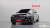 Mercedes-Benz S-Class S450L 4MATIC, 2022
