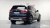 BMW X5 xDrive 30d xLine, 2022