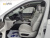 Jeep Cherokee L 3.6 Overland, 2022
