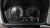 BMW X1 xDrive 20i M Sport, 2022