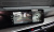 Kia Sorento Gasoline 2.5T 2WD, 2024