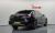 BMW 7-Series 740d xDrive M Sport, 2025