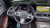 BMW X5 xDrive 40i M Sport, 2022