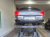 Bentley Flying Spur 4.0, 2022