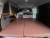 Hyundai Starex 4WD Camping car, 2021