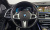 BMW X5 xDrive 40d M Sport, 2022