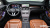 Mercedes-Benz GLC-Class GCL300 4MATIC Coupe, 2022