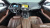 BMW X5 xDrive 30d xLine, 2023