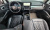 Kia Sorento Gasoline 2.5T 2WD, 2023