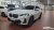 BMW X4 xDrive20i M Sport, 2023