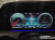 Mercedes-Benz E-Class E53 AMG 4MATIC+, 2023