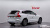 Volvo XC60 B5 Inscription, 2022