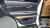 Genesis GV80 2.5T Gasoline AWD, 2023