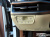 Hyundai Grandeur 2,5 Gasoline 2WD, 2024