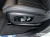 BMW X5 xDrive 40i M Sport, 2025