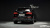 Audi SQ5 3.0 TFSI Quattro Sportback, 2023