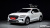 Genesis GV70 2.5T Gasoline AWD, 2022