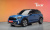 Mini Countryman ALL4 Classic, 2024