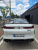 BMW X6M 4.4 Competition, 2023