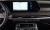 Hyundai Palisade Diesel 2.2 4WD, 2024
