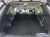 Hyundai Palisade Gasoline 2.5T 2WD 9-Seater, 2026