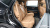 Genesis GV80 2.5T Gasoline AWD, 2023