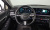 Hyundai Sonata 2.0, 2025