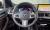 BMW X4 xDrive20d M Sport, 2025