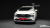 Hyundai Santafe Gasoline 2.5T 2WD, 2023