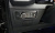 Ford Mustang 5.0 GT Premium Convertible, 2024