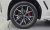 BMW X3 xDrive 20i M Sports Pro, 2023