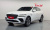Genesis GV80 2.5T Gasoline AWD, 2024