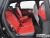 Audi Q7 50 TDI Quattro Exclusive, 2023