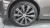Volvo S90 B5 Ultimate Bright, 2023